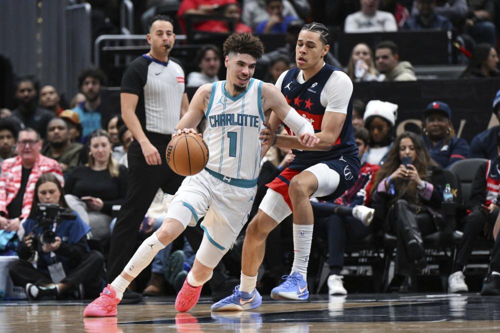 的是哈兰德 的是哈兰德