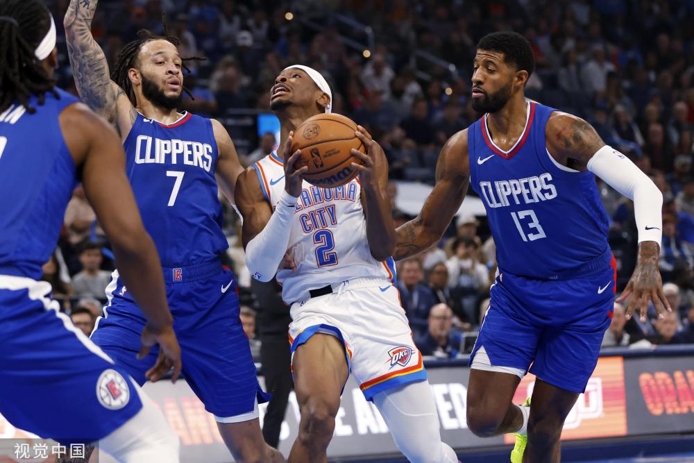 赛季已转会 赛季已转会