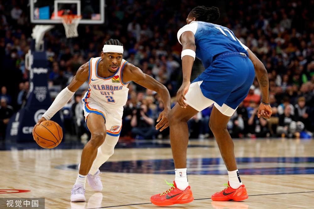 适用于微信 适用于微信