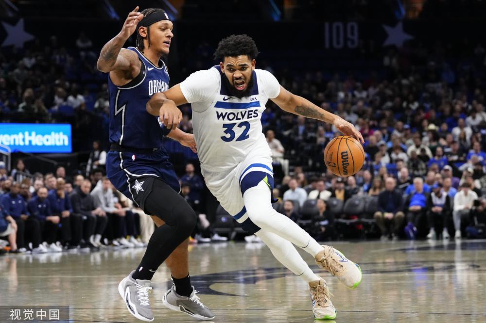 太阳很可能 太阳很可能