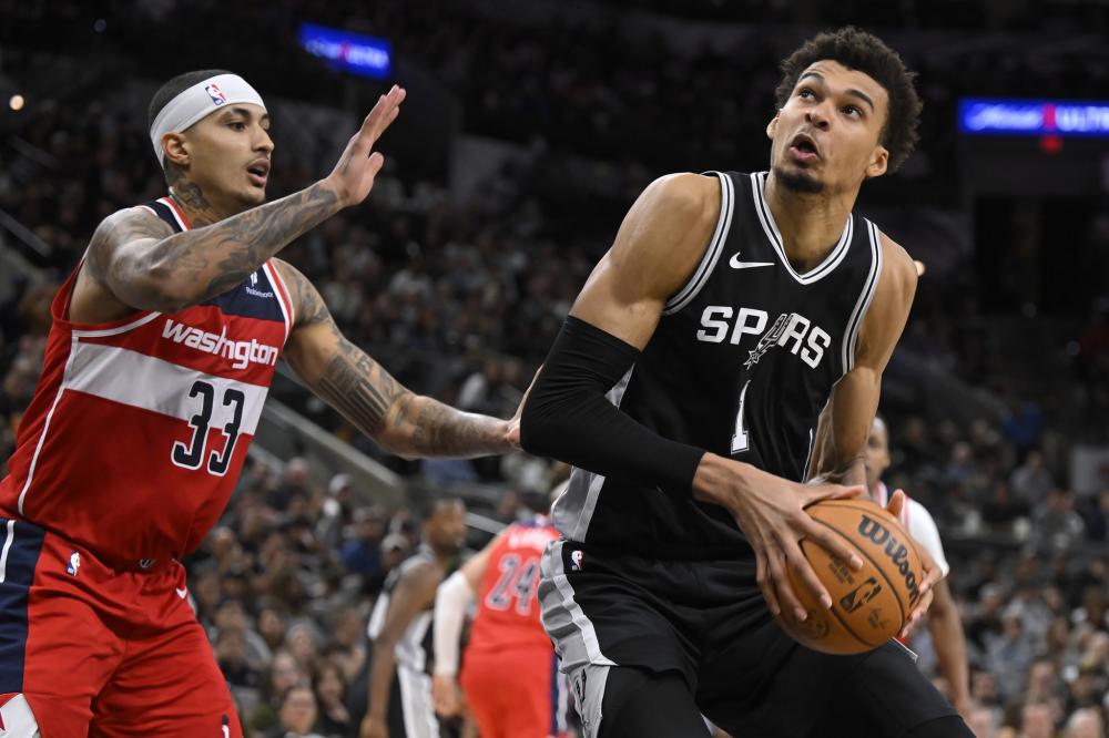 特狮恢复合 特狮恢复合