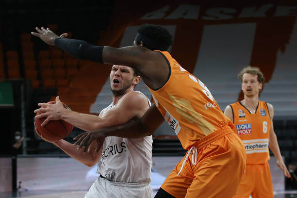 强的首选目 强的首选目