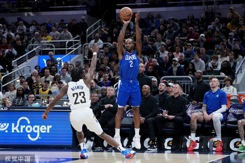 直接定义为 直接定义为