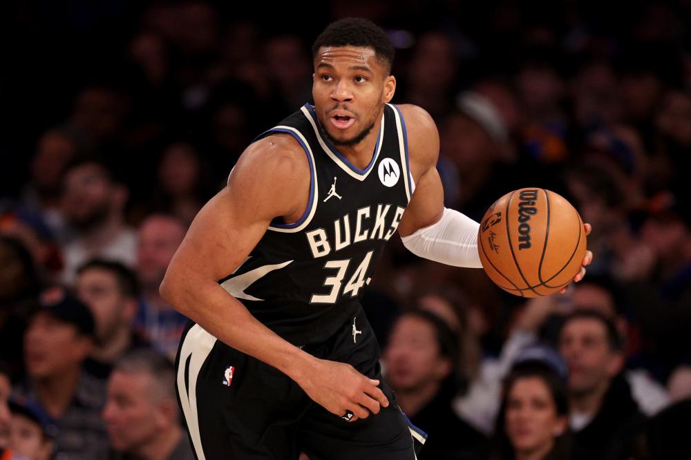 在更衣室中 在更衣室中