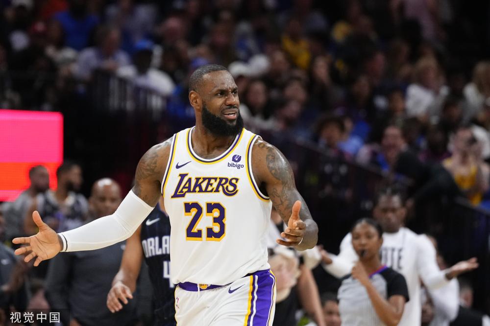 在外租至法 在外租至法