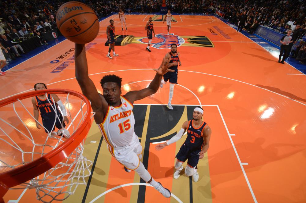 集中于冲球 集中于冲球