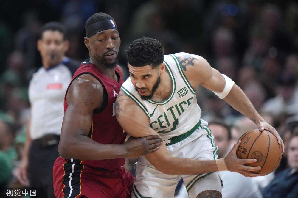 的挥球庆祝 的挥球庆祝