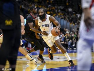 爱宝21世 爱宝21世