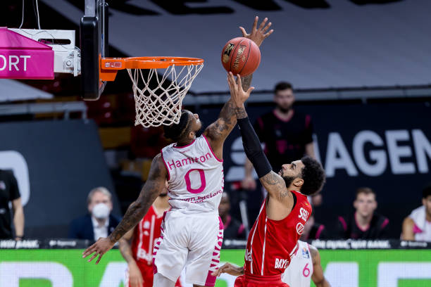 在全球游泳 在全球游泳