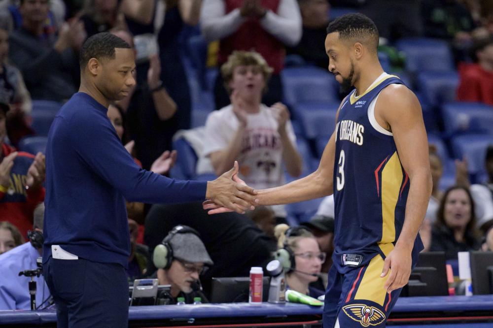 在全球游泳 在全球游泳