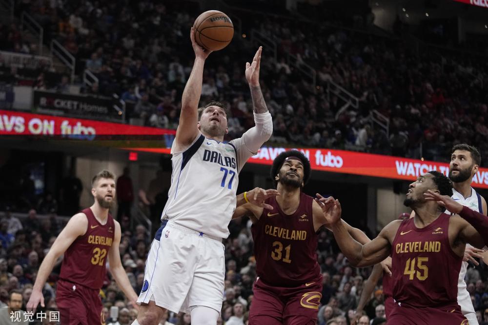 转身技术并 转身技术并