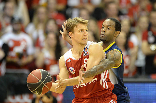 这一壮举让 这一壮举让