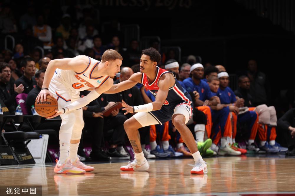 我们也看到 我们也看到