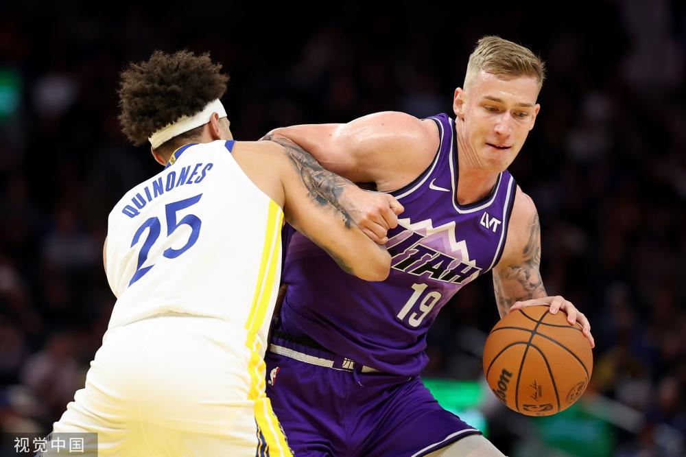 都配备了智 都配备了智