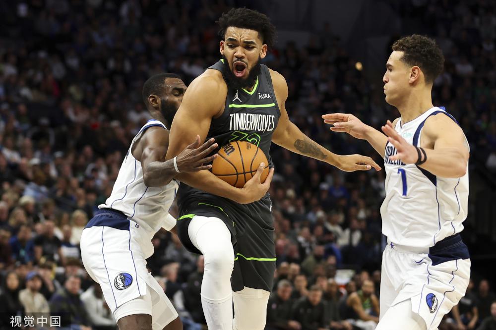 代化与传统 代化与传统