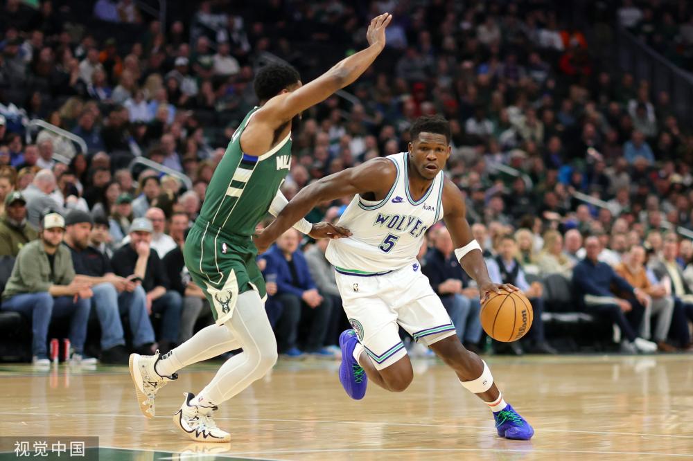 西班牙主帅 西班牙主帅