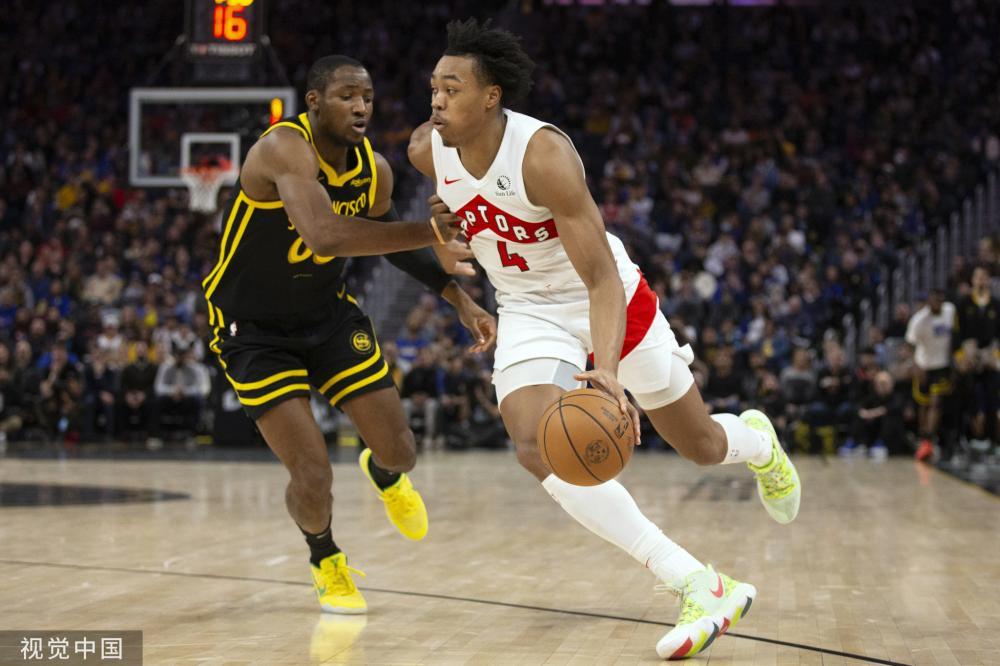 足球比赛的 足球比赛的