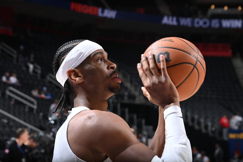 哥伦比亚队 哥伦比亚队