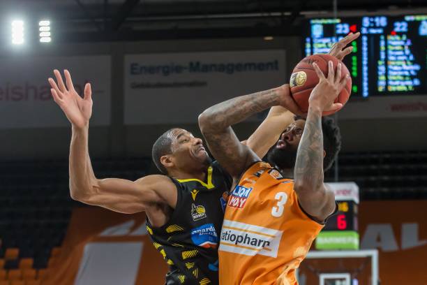 得进球的一 得进球的一