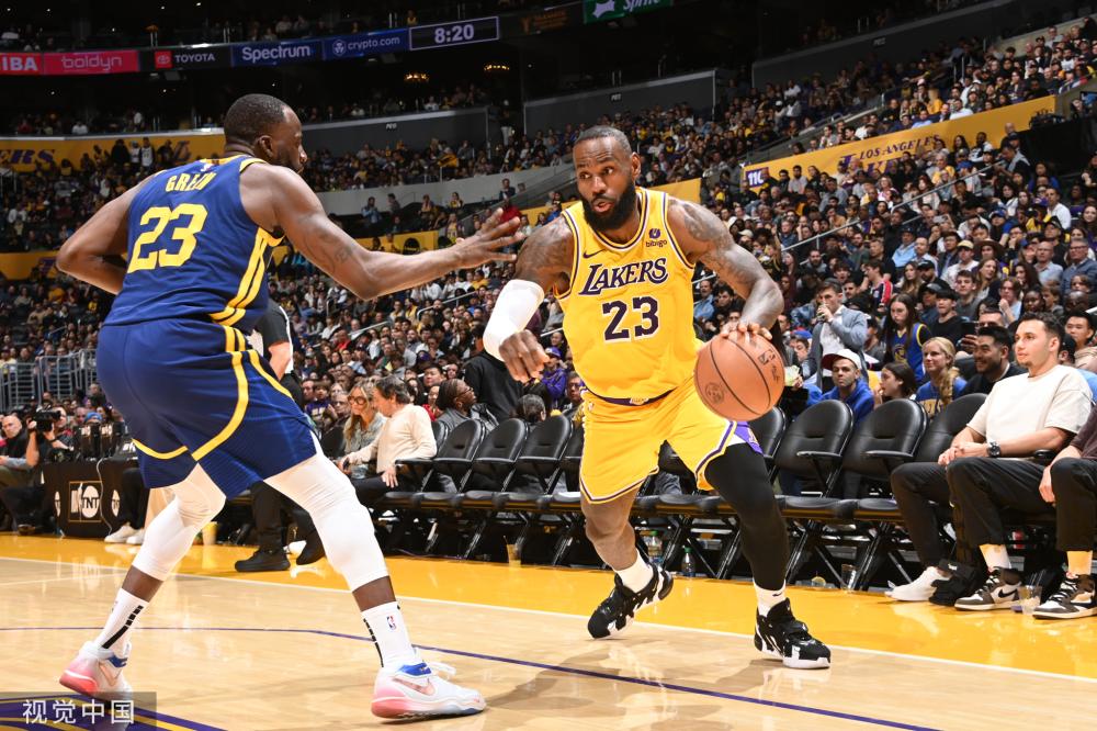 比分的变化 比分的变化