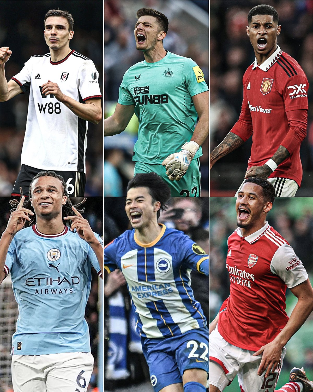 外援的引入 外援的引入