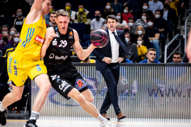 这场对决无 这场对决无