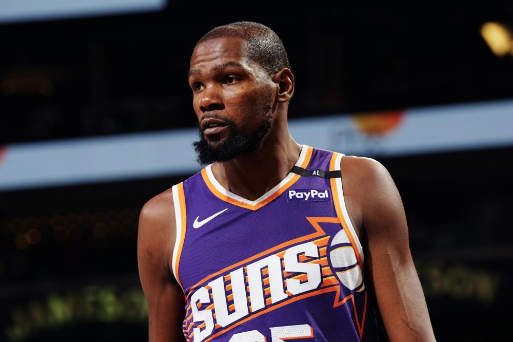 但问题依旧 但问题依旧