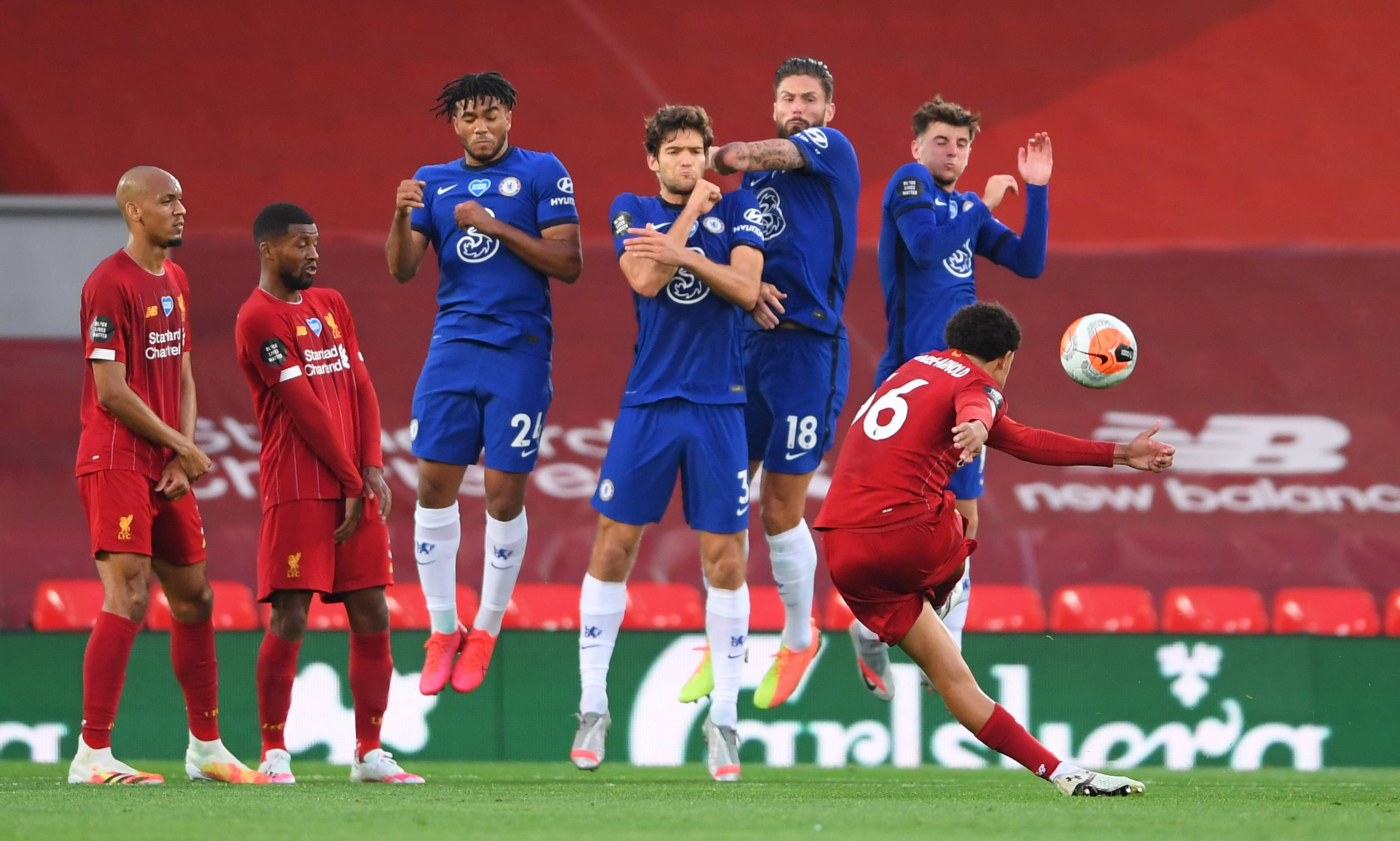 结束本赛季 结束本赛季