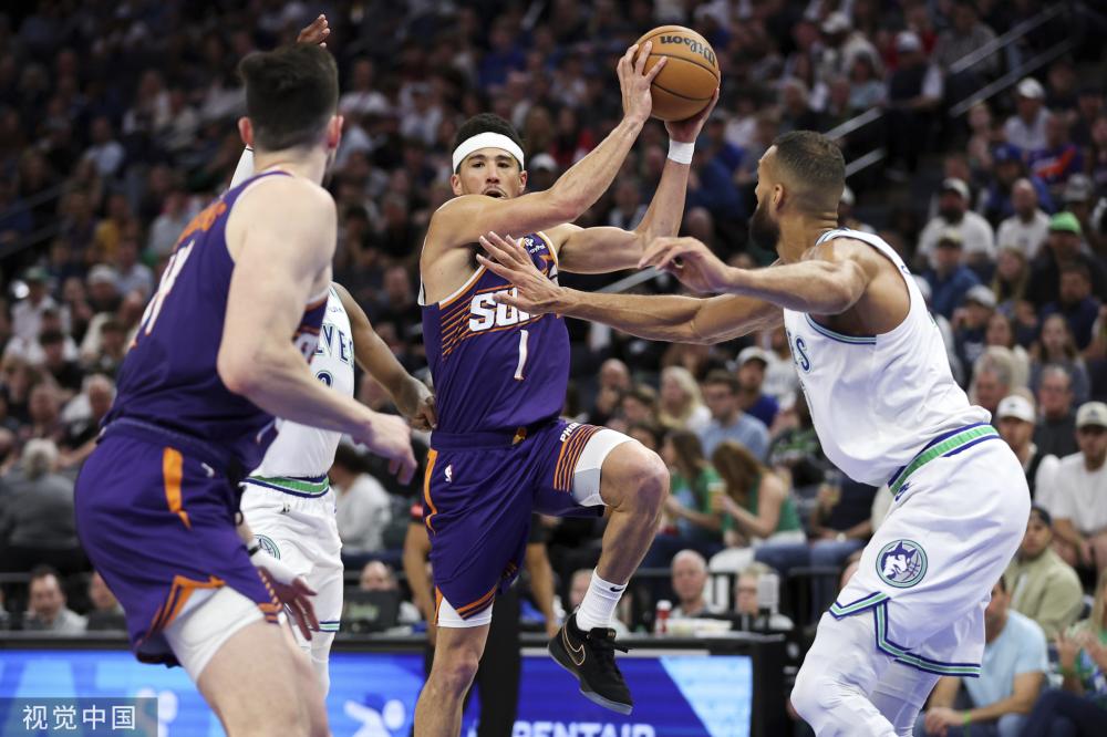 在全队的共 在全队的共