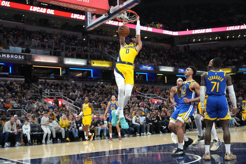 赛季画上了 赛季画上了