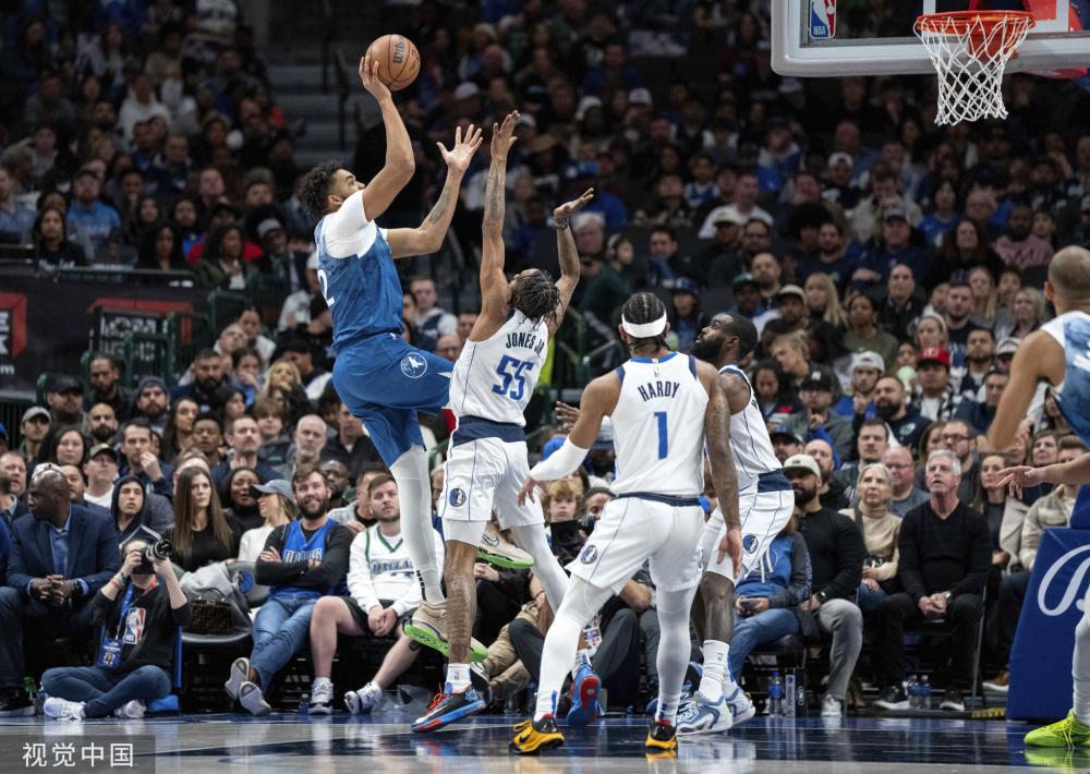 墨尔本城调 墨尔本城调